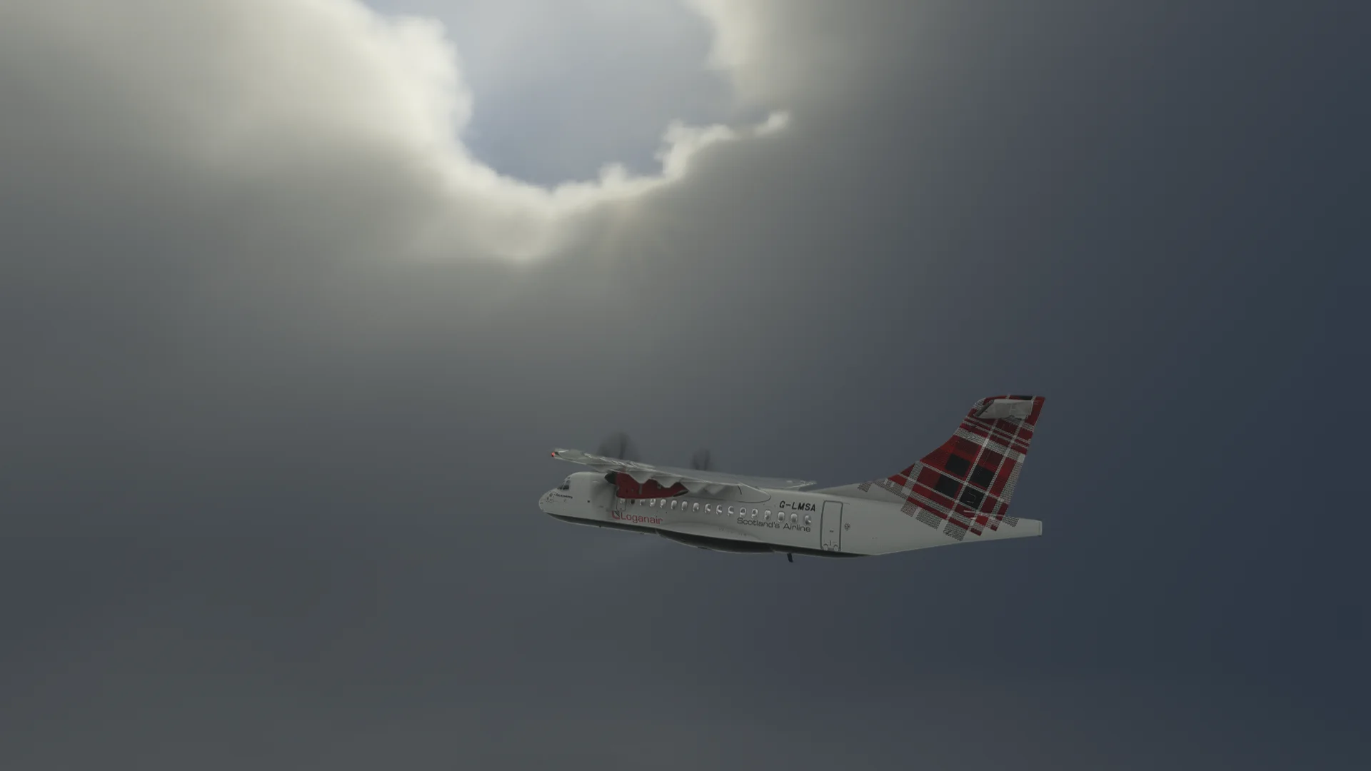 Microsoft Flight Simulator 28_04_2023 09_20_45.webp